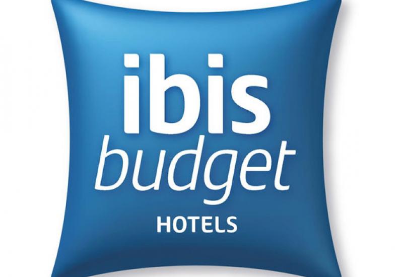 investeren-in-ibis-budget