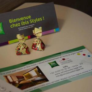 investeren-ibis-styles-zeebrugge