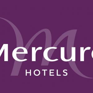 Mercure-hotels-Blankenberge