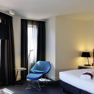 mercure-kamer-beleggen