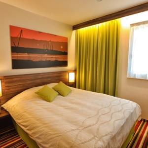 ibis-styles-hotelkamer