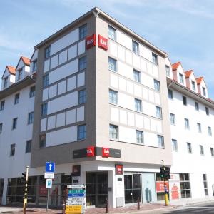 ibis-de-panne-hotelkamers-beleggen