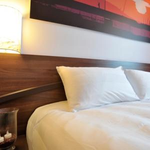 investeren-zeebrugge-ibis-styles