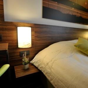 ibis-styles-hotel-investeren