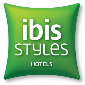 ibis-styles-zeebrugge-logo